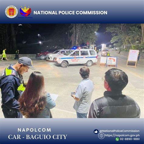 napolcom baguio|NAPOLCOM.